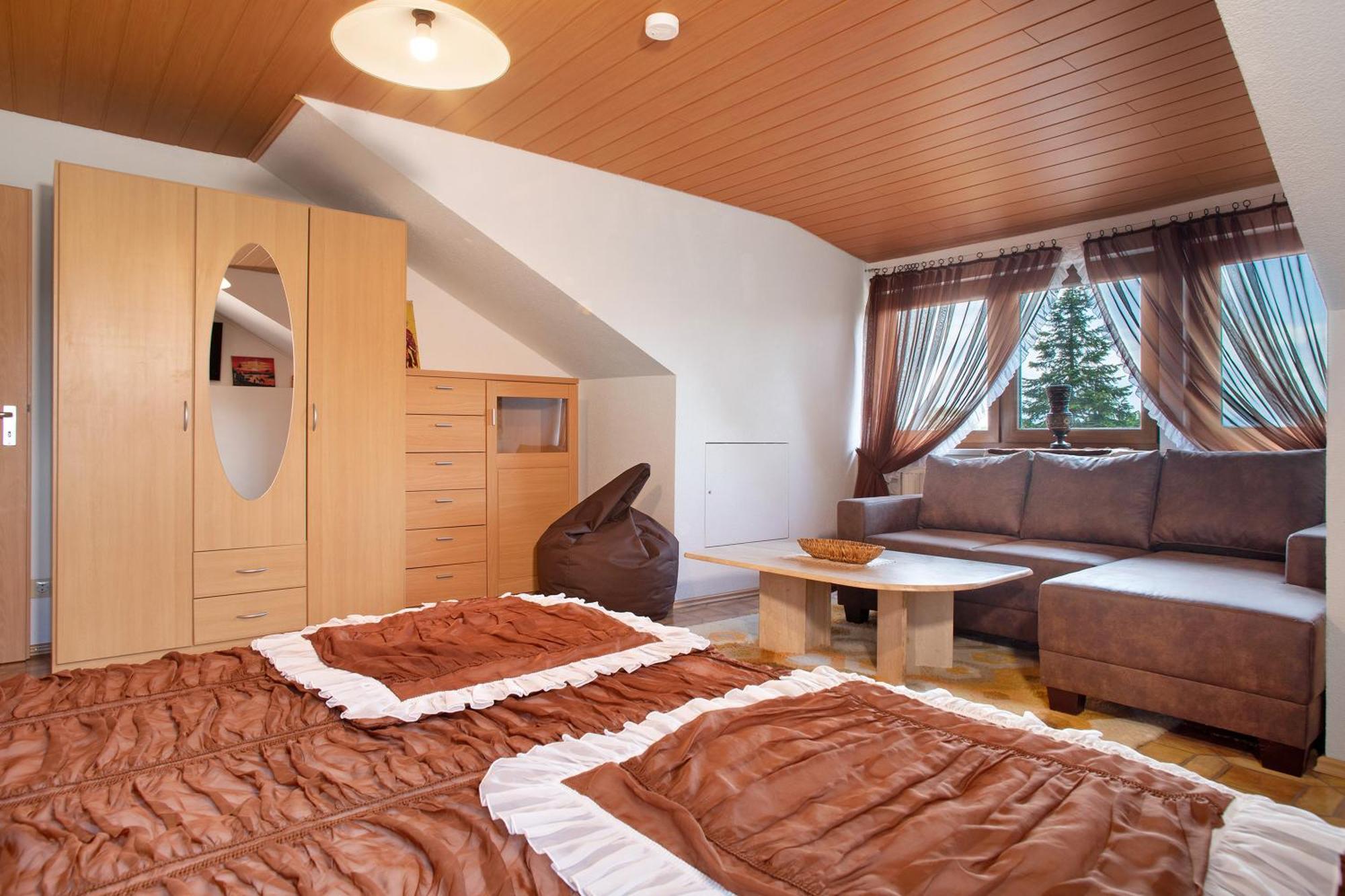 Ferienwohnung 'Haus Bluetenmeer' Langenargen Esterno foto